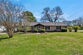 5511 Sycamore St, Franklin, TN 37064