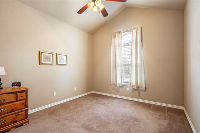 6 Chaucer Drive, Bella Vista, AR 72714