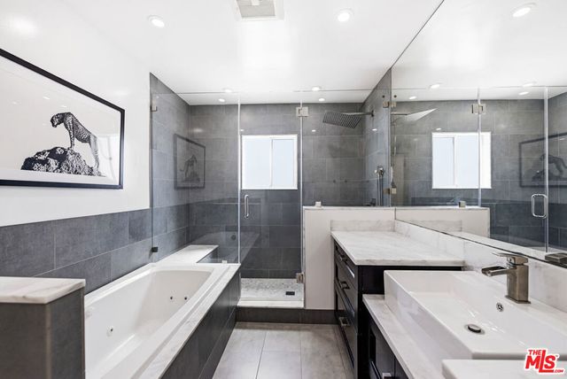 2393 Mount Olympus Drive, Los Angeles, CA 90046