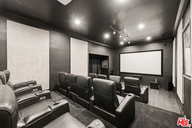 2393 Mount Olympus Drive, Los Angeles, CA 90046