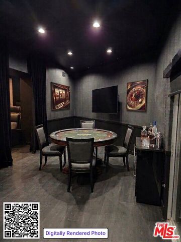 2393 Mount Olympus Drive, Los Angeles, CA 90046