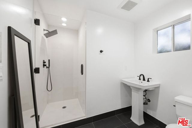2393 Mount Olympus Drive, Los Angeles, CA 90046