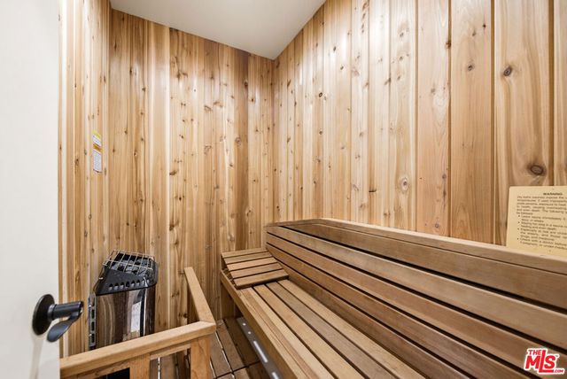 2393 Mount Olympus Drive, Los Angeles, CA 90046