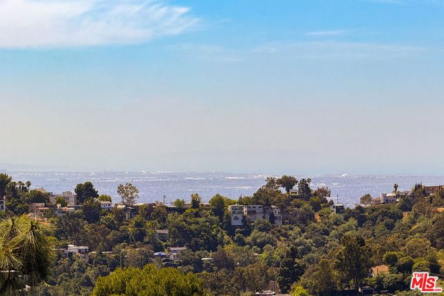 2393 Mount Olympus Drive, Los Angeles, CA 90046