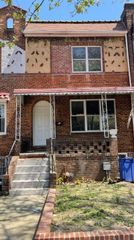 1505 E 29th Street, Brooklyn, NY 11229