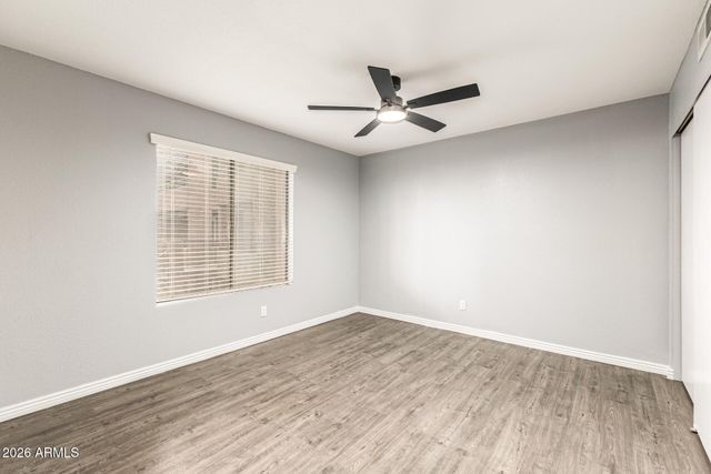 4704 E PARADISE VILLAGE Parkway 211, Phoenix, AZ 85032