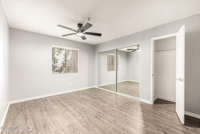 4704 E PARADISE VILLAGE Parkway 211, Phoenix, AZ 85032