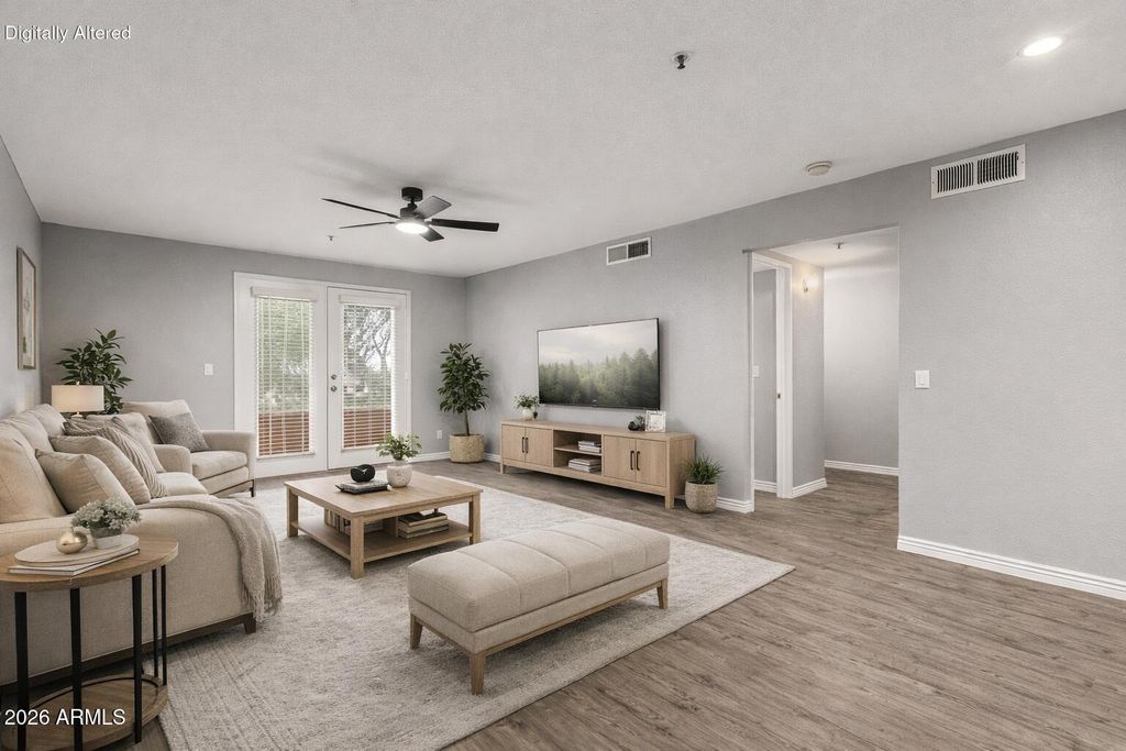 4704 E PARADISE VILLAGE Parkway N 211, Phoenix, AZ 85032 — photo 3