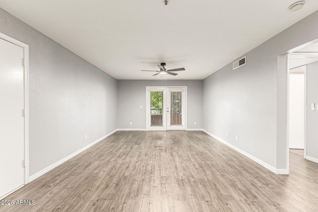 4704 E PARADISE VILLAGE Parkway N 211, Phoenix, AZ 85032 — photo 4
