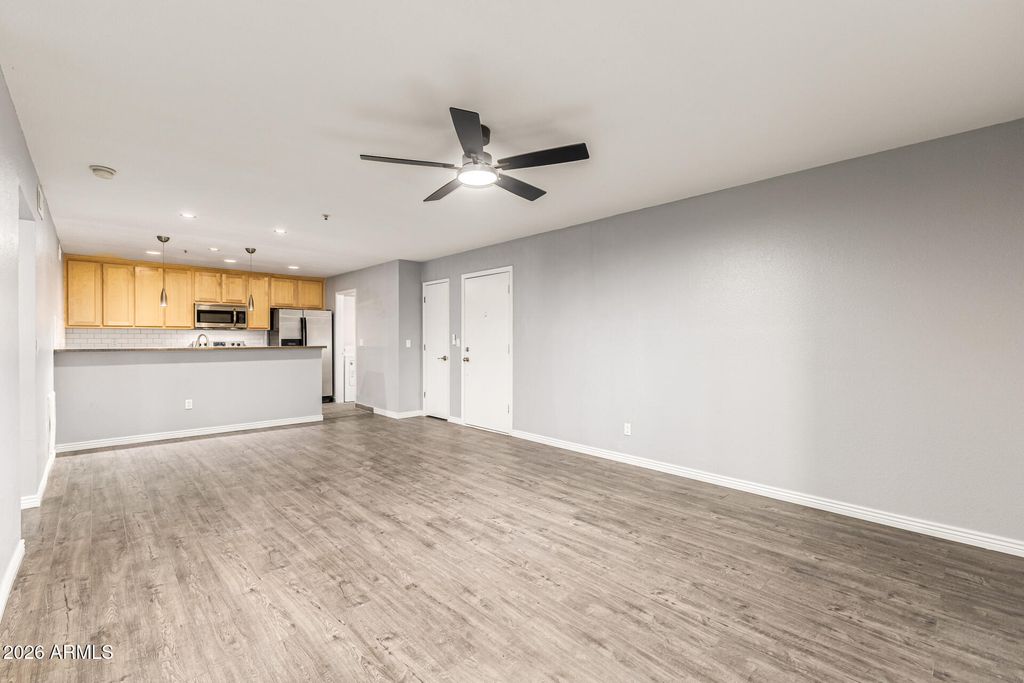 4704 E PARADISE VILLAGE Parkway N 211, Phoenix, AZ 85032 — photo 5