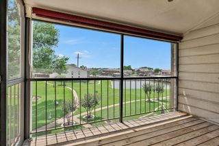 205 Lakeview Terrace 205-G, Conroe, TX 77356