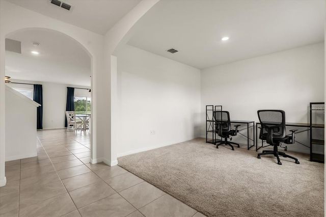 6814 GRACE HAMMOCK ROAD, Harmony, FL 34773