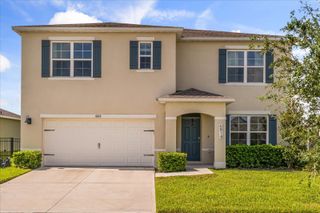 6814 GRACE HAMMOCK ROAD, Harmony, FL 34773