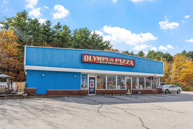 42 Allenstown Road, Allenstown, NH 03275