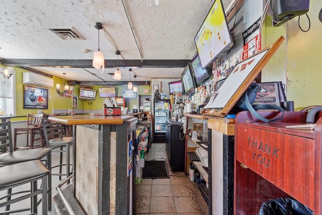 42 Allenstown Road, Allenstown, NH 03275