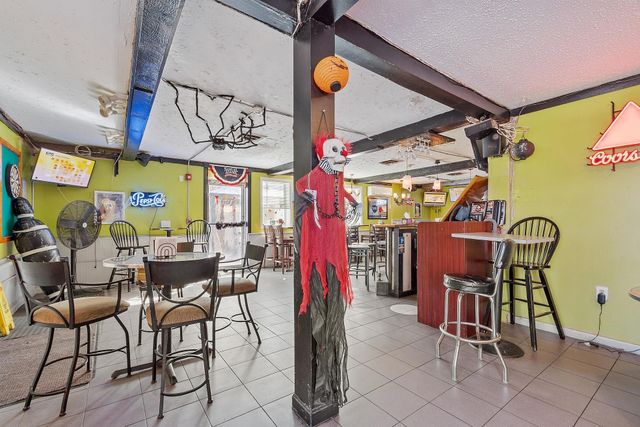 42 Allenstown Road, Allenstown, NH 03275