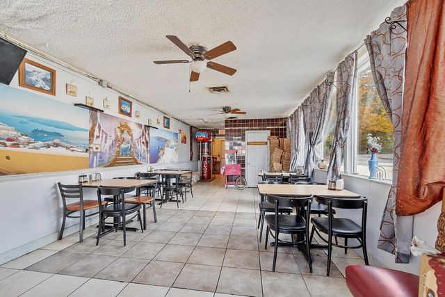 42 Allenstown Road, Allenstown, NH 03275