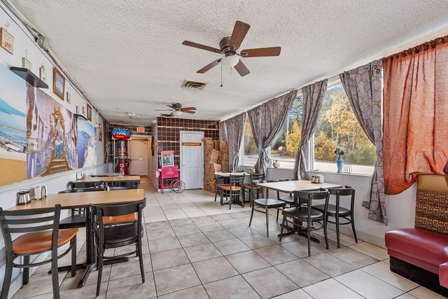 42 Allenstown Road, Allenstown, NH 03275