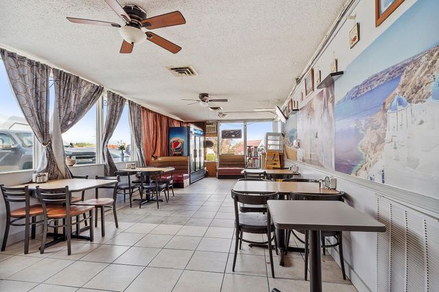 42 Allenstown Road, Allenstown, NH 03275