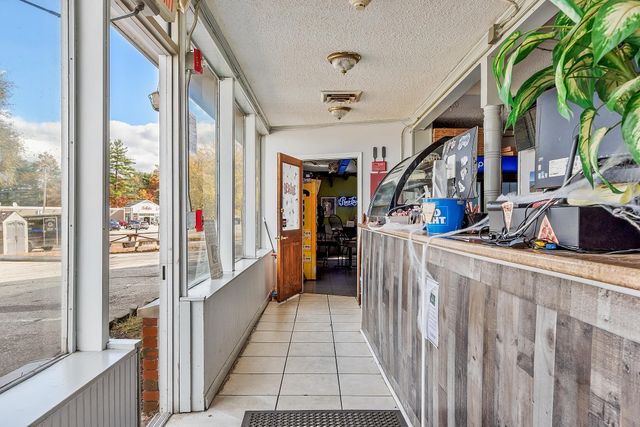 42 Allenstown Road, Allenstown, NH 03275