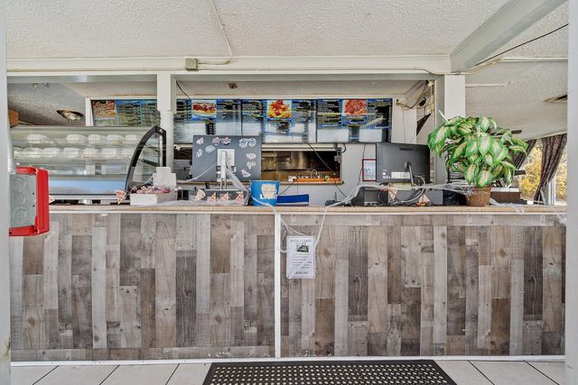 42 Allenstown Road, Allenstown, NH 03275