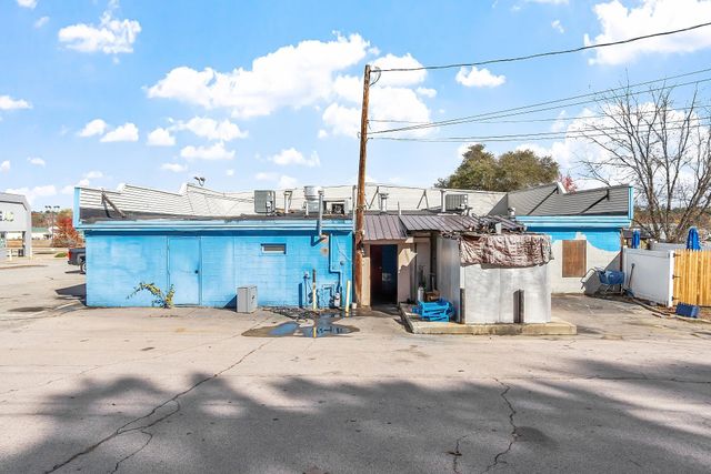 42 Allenstown Road, Allenstown, NH 03275