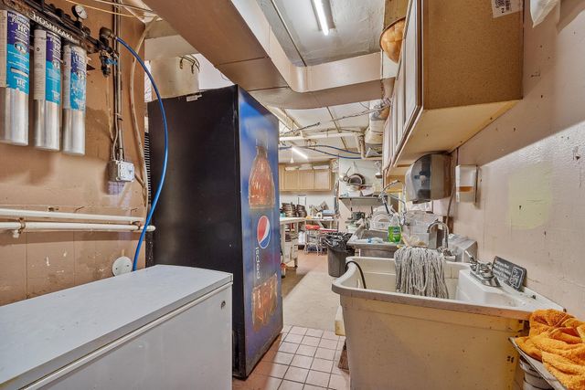 42 Allenstown Road, Allenstown, NH 03275