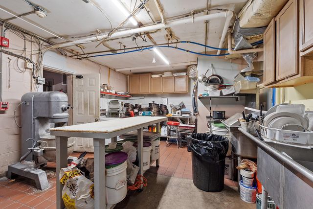 42 Allenstown Road, Allenstown, NH 03275