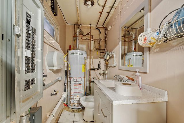 42 Allenstown Road, Allenstown, NH 03275