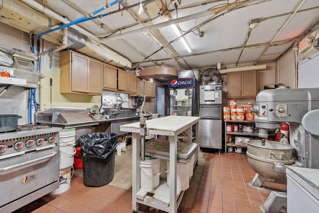 42 Allenstown Road, Allenstown, NH 03275