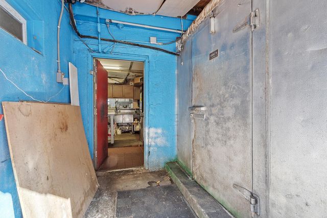 42 Allenstown Road, Allenstown, NH 03275