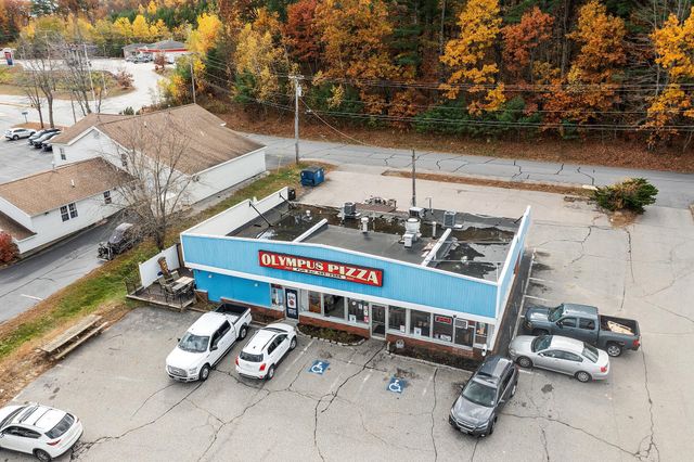 42 Allenstown Road, Allenstown, NH 03275