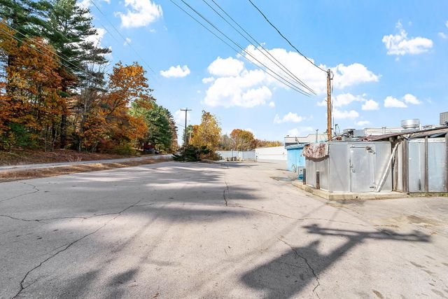 42 Allenstown Road, Allenstown, NH 03275