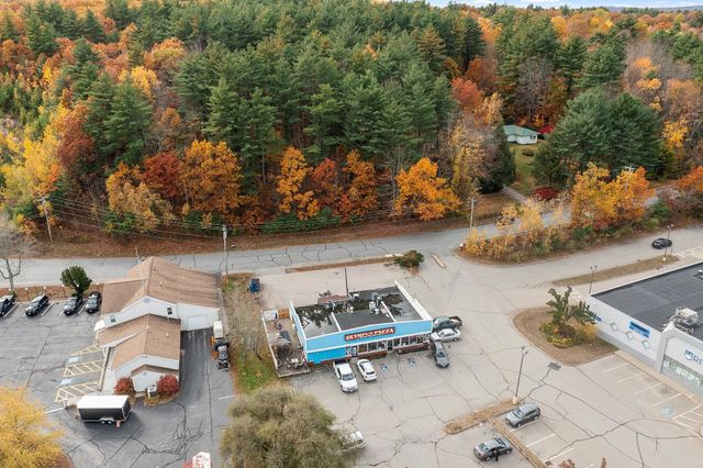 42 Allenstown Road, Allenstown, NH 03275