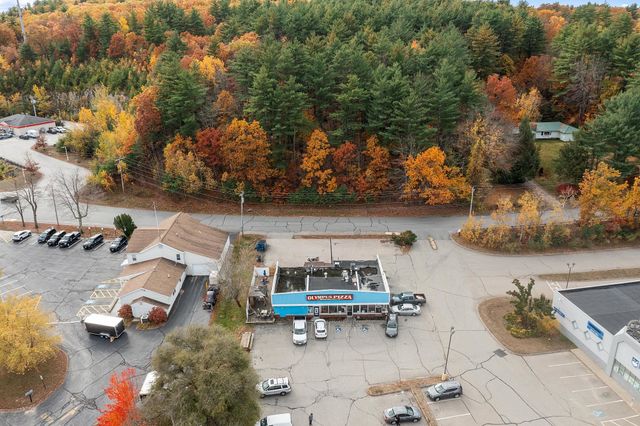 42 Allenstown Road, Allenstown, NH 03275