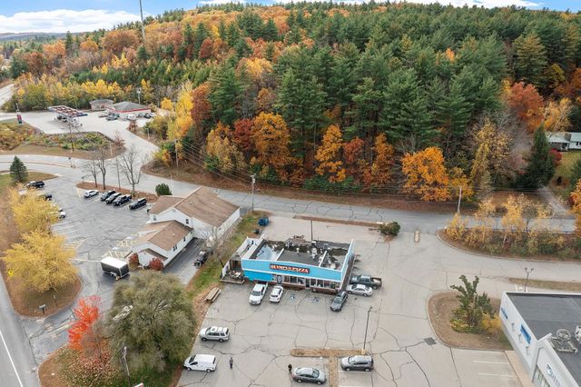 42 Allenstown Road, Allenstown, NH 03275