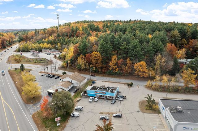 42 Allenstown Road, Allenstown, NH 03275