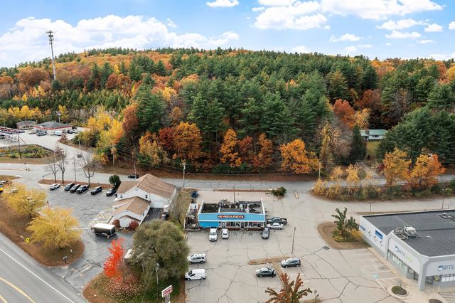 42 Allenstown Road, Allenstown, NH 03275