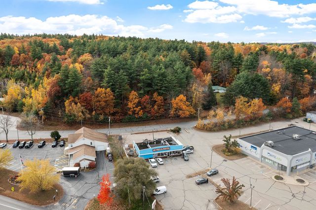 42 Allenstown Road, Allenstown, NH 03275