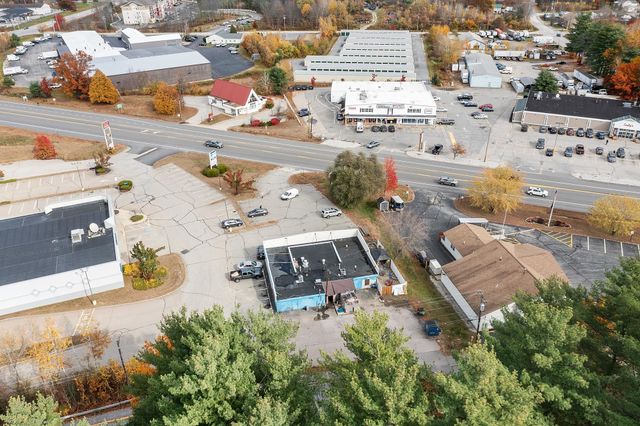 42 Allenstown Road, Allenstown, NH 03275