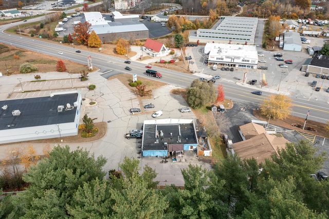 42 Allenstown Road, Allenstown, NH 03275