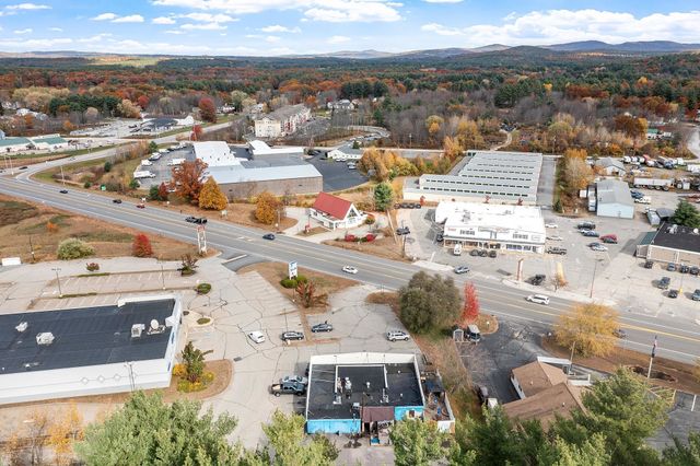 42 Allenstown Road, Allenstown, NH 03275