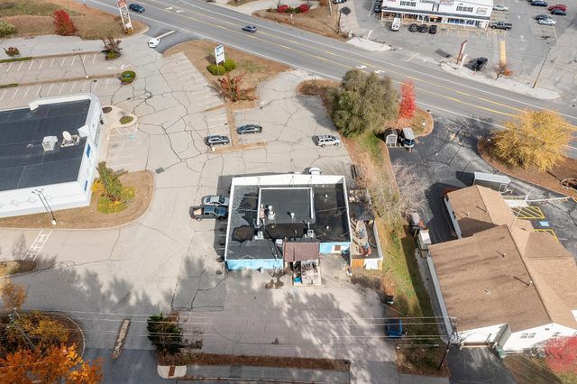 42 Allenstown Road, Allenstown, NH 03275