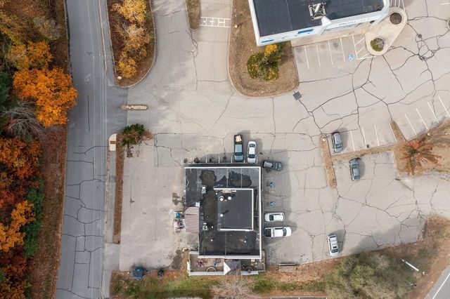 42 Allenstown Road, Allenstown, NH 03275