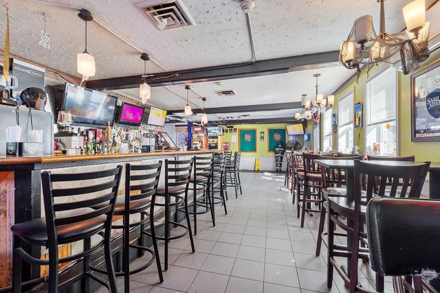 42 Allenstown Road, Allenstown, NH 03275