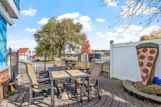 42 Allenstown Road, Allenstown, NH 03275