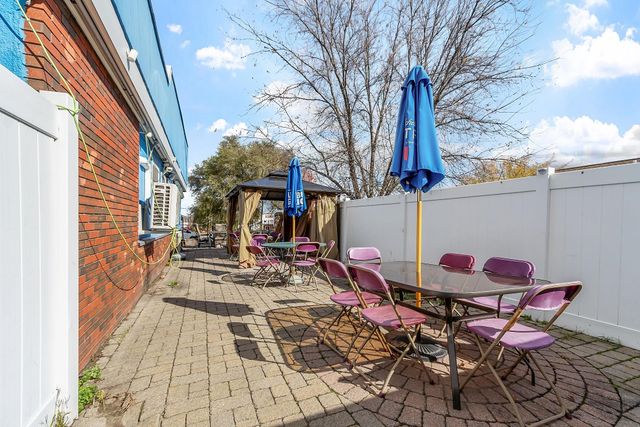 42 Allenstown Road, Allenstown, NH 03275