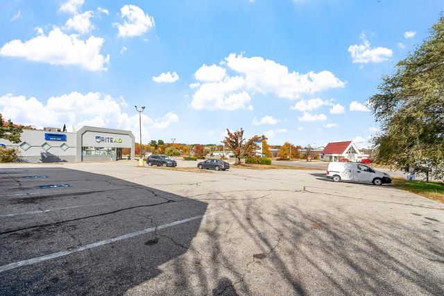 42 Allenstown Road, Allenstown, NH 03275