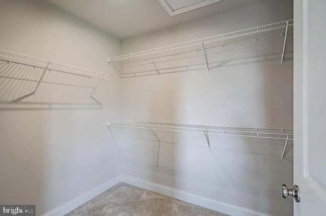 608 MOCKERNUT CT, Chester Springs, PA 19425