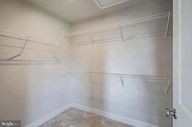 608 MOCKERNUT CT, Chester Springs, PA 19425